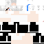 Texture for char