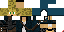 Texture for thomasarcher