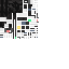 Texture for netheee