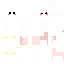 Texture for chiikawa