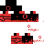 Texture for MORF2