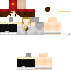 Texture for juan123456