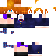 Texture for ぜんいち