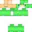 Texture for conteralewizard