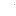 Texture for bedroc