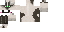 Texture for asdfb
