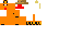 Texture for torchic