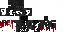 Texture for ghost