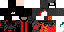 Texture for ло