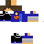 Texture for fdsdas