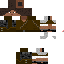 Texture for Tom_resem