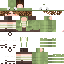 Texture for valm2