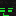 Texture for coolboids