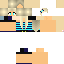 Texture for EGY SKIN