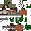 Texture for sasageyo