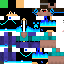 Texture for ds