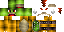 Texture for sd