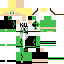 Texture for joker