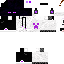 Texture for ma2