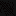 Texture for coal block