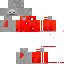 Texture for felipe 