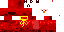 Texture for ыфмфекщт