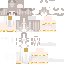 Texture for angle