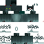 Texture for wlof