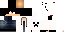 Texture for matheusgomes