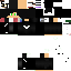 Texture for GabrielGMP