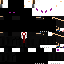 Texture for да