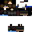 Texture for ANDRESITHO