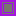 Texture for dimaond_ore_block