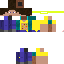 Texture for yoavco9