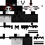 Texture for ddd