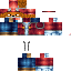 Texture for Underfox _JIuc_
