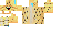 Texture for Lol noob cat