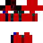 Texture for redae