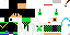 Texture for Jason001