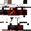 Texture for mo^lyp