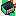 Texture for mine voador
