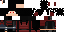 Texture for jkkyly