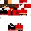 Texture for Ваня Bit