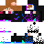 Texture for lucas
