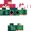 Texture for kakyoin donut