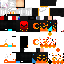 Texture for hugooo