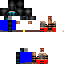 Texture for SubHomerMon