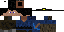 Texture for minecrafter