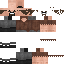 Texture for gugugaga