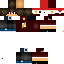 Texture for askindoflash